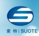 Wenzhou Suote Light Industrial Machinery Co., Ltd