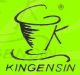 Kingensin porcelain Co.Ltd.Chaozhou