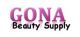 Qingdao Gona Beauty Supply Co., Ltd