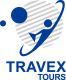 Travex