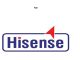 Hisense Infratech Pvt Ltd
