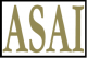 ASAI Hotel Supplies