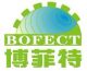 Suzhou Bofect Electric Machinery Co., Ltd