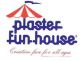Plaster Fun House Pty Ltd