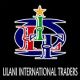 Lilani International Traders