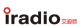 Iradio Electronics Co., Ltd