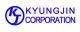 KyungJin corporation