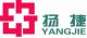 Yangzhou Yangjie Lighting And Electric Appliance Co., Ltd