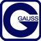 Gauss Furniture L.L.C.