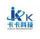 HongKong HuaKai  TECHNOLOGYCO., LTD