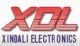 Xindali Electronics (H.K.) Co., Ltd.