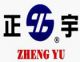 Wenzhou Zhengyu Light Industry Machinery Co.Ltd