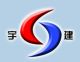 Linqu Yujian Construction Machinery Co., Ltd