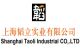 Shanghai Taoli industry Co. Ltd