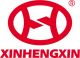 Fuan Xinhengxin Motor Co., Ltd