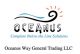 Oceanus Way General Trading LLC