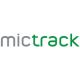 Shenzhen Mictrack Electronics Co., Ltd.