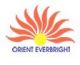 Shantou Orient Everbright Machinery & Equipment Co., Ltd.