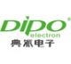  DIPO ELECTRONIC INDUSTRY CO., LTD