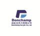 Taixing Donchamp Acrylic Co., Ltd