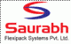 Saurabh Flexipack Systems Private Ltd