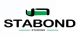 Stabond Containers Co., Ltd.