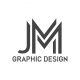 JM Graphic Design