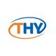  THY Hong Yang Precision Industry Co., Ltd.