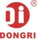 Dongri Electrical Equipment Co. , Ltd