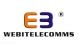 Ningbo Hi-Tech Zone Webit Telecommunication Equipments Co Ltd