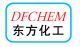 Zouping Dongfang Chemical Industry Co., Ltd