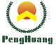 Guangzhou PengHuang glassware Co., Ltd