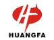 Shenzhen Huangfa Stone Co., Ltd