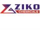 Ziko Chemicals Industries