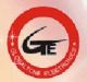 Changzhou Globaltone Electronics Co., Ltd.