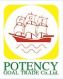 Potency Goal Trade Co., Ltd.