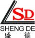 QUANZHOU SHENGDE MACHINERY DEVELOPMENT CO., LTD