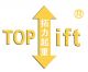 Guangzhou Toplift Rigging Co, .ltd