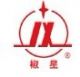 TaiZhou XingGuang Vacuum Equipment Manufacturing Co., Ltd