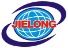 Shaoxing Jielong Opal Glassware Co., Ltd
