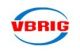 Ruian Vbright Auto Fittings Co., Ltd.