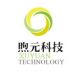 Shenzhen Xuyuan Technology Co., Ltd