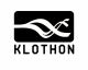  Klothon