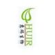 changsha Huir Biological-tech Co., Ltd