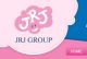 JRJ FOODS PVT. LTD.