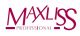 Maxliss Profissional