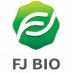 Yangling FJ Biotech Co., Ltd.