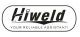 HIGHWELD TECH Co., Ltd