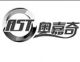 Shijiazhuang Aojiaqi Trading co., ltd