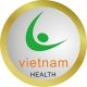 VietNam Health